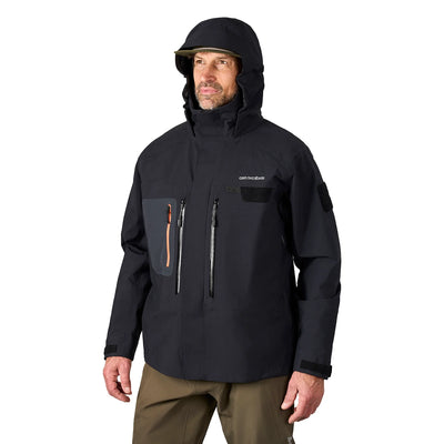 Grundens Portal Gore-Tex Wading Jacket