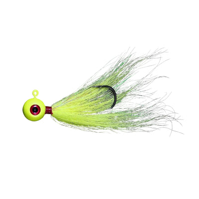 Saltwater & Freshwater Fishing Lures, Baits & Scents | Fish Heads