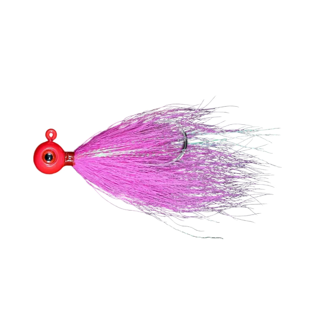 Saltwater & Freshwater Fishing Lures, Baits & Scents | Fish Heads Fisherman's Headquarters Saltwater & Freshwater Fishing Lures, Baits & Scents | Fish Heads Fisherman's Headquarters