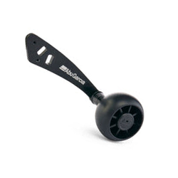 Abu Garcia Power Jigging Handle for Beast Low Profile Reels