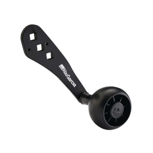 Abu Garcia Power Jigging Handle for Beast Low Profile Reels