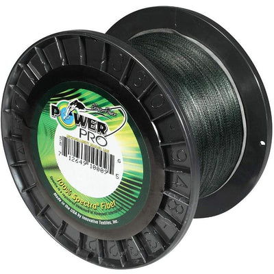 Discount Fishing Tackle Sale