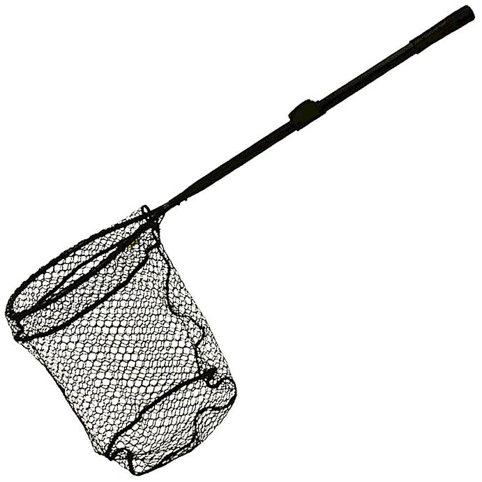 Promar LN-9 Telescopic Net Extending Handle