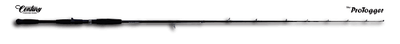 Century ProTogger Rod Blank