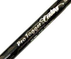Century ProTogger Rod Blank