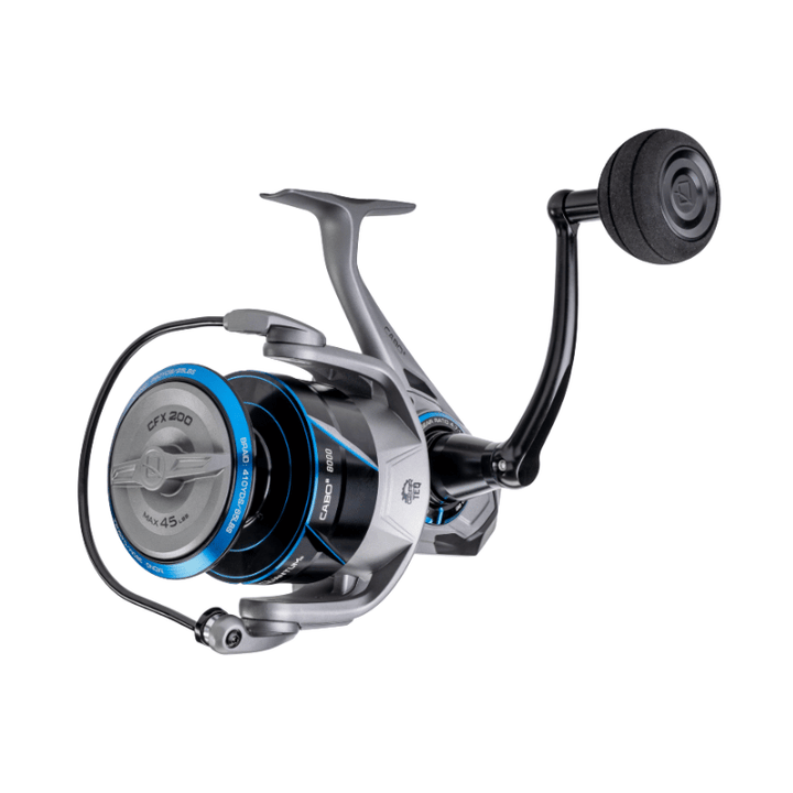 8000 fishing reels PENN Pursuit V Spinning Reel performing reels Diwa Fishing Reels Spinning 8000