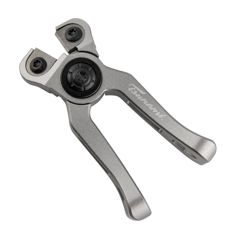 Tsunami Quick Line Snips