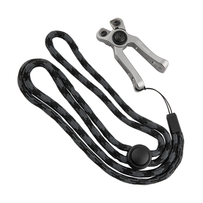 Tsunami Quick Line Snips