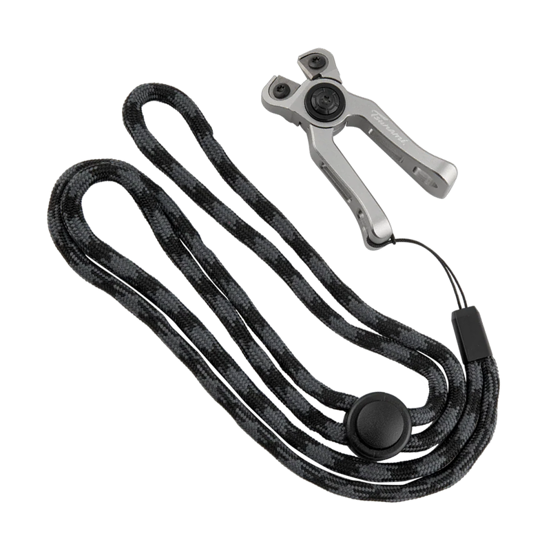 Tsunami Quick Line Snips