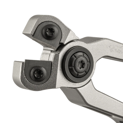 Tsunami Quick Line Snips