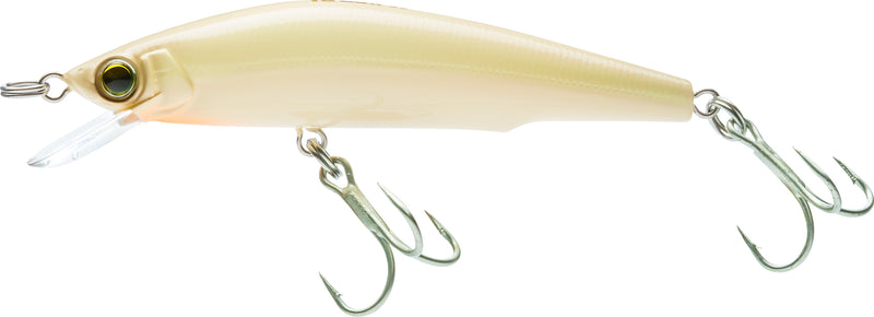 Yo-Zuri Floating Mag Minnow Jr