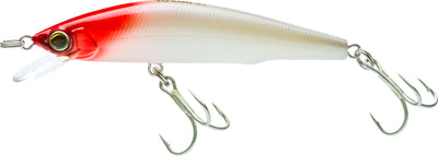 Yo-Zuri Floating Mag Minnow Jr