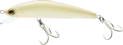 Yo-Zuri Floating Mag Minnow