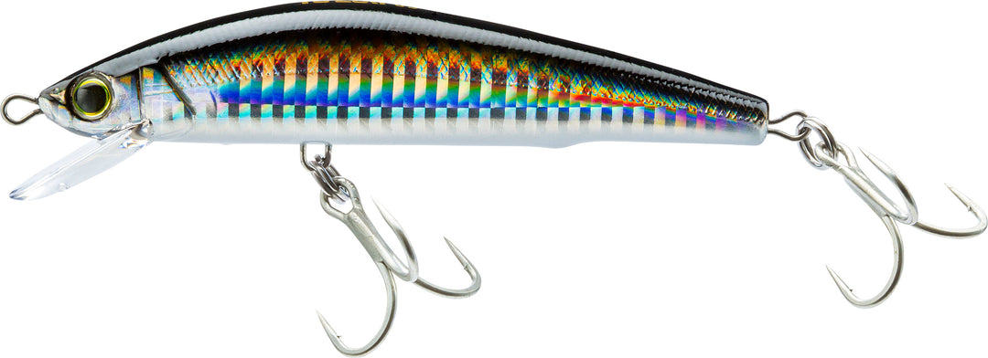 Yo-Zuri Floating Mag Minnow – Fisherman's Headquarters