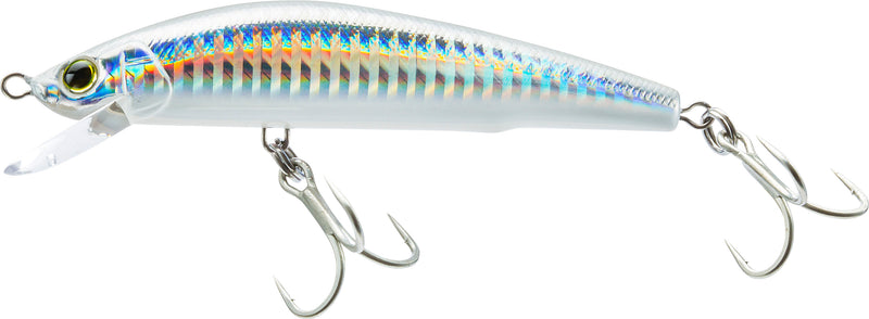 Yo-Zuri Floating Mag Minnow