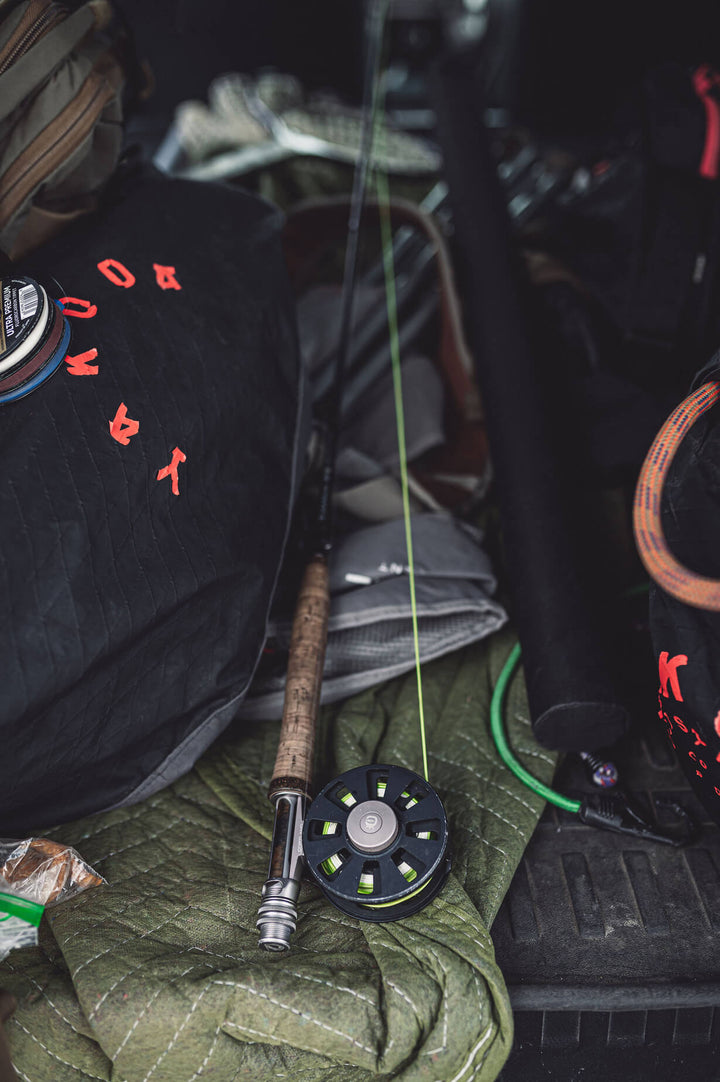 cortland precision fly reel Cortland Crown Series Fly Reel – Fisherman's Headquarters