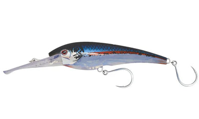 Nomad Design DTX Minnow Heavy Duty Sink