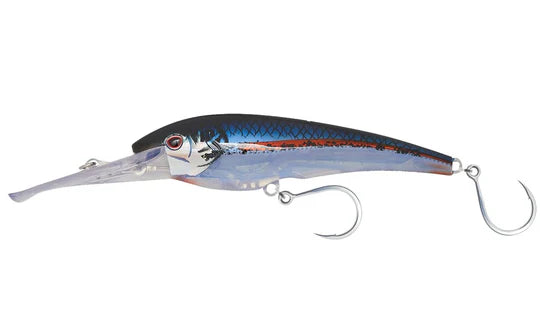 Nomad Design DTX Minnow Heavy Duty Sink