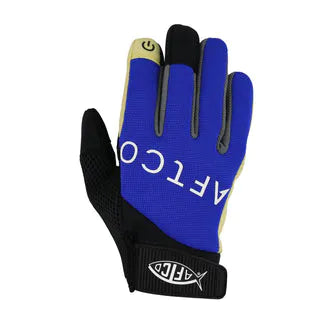 Commercial Fishing Gloves – Fisherman's Headquarters