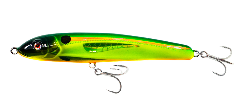 Nomad Design Sinking Riptide Stickbait Lures