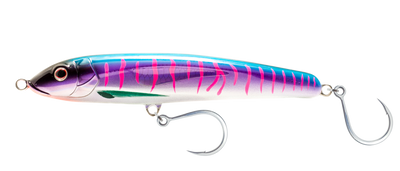 Nomad Design Fast Sinking Riptide Stickbait Lures