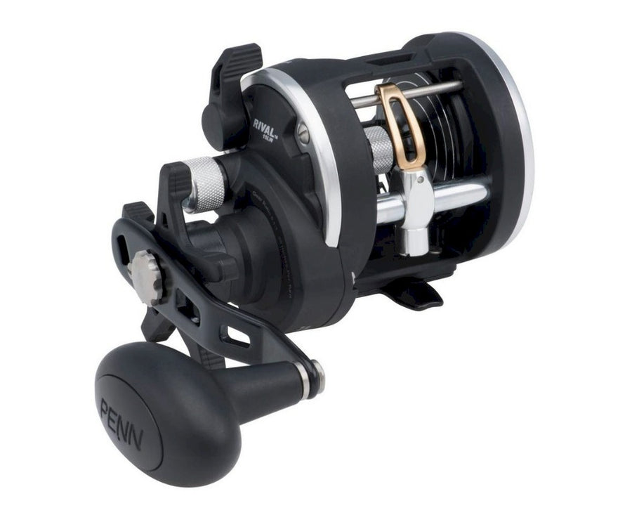 annual fishing reel sales Fishdrops Reels Spinning, Lightweight Spinning Reel, 15.5 LBs Max Drag, 5.1:1/5.5:1 High Speed Ultra Smooth Powerful with CNC Aluminum Spool Spinning Reels Freshwater(Black/Gold) : Sports & Outdoors 33 days and counting. If