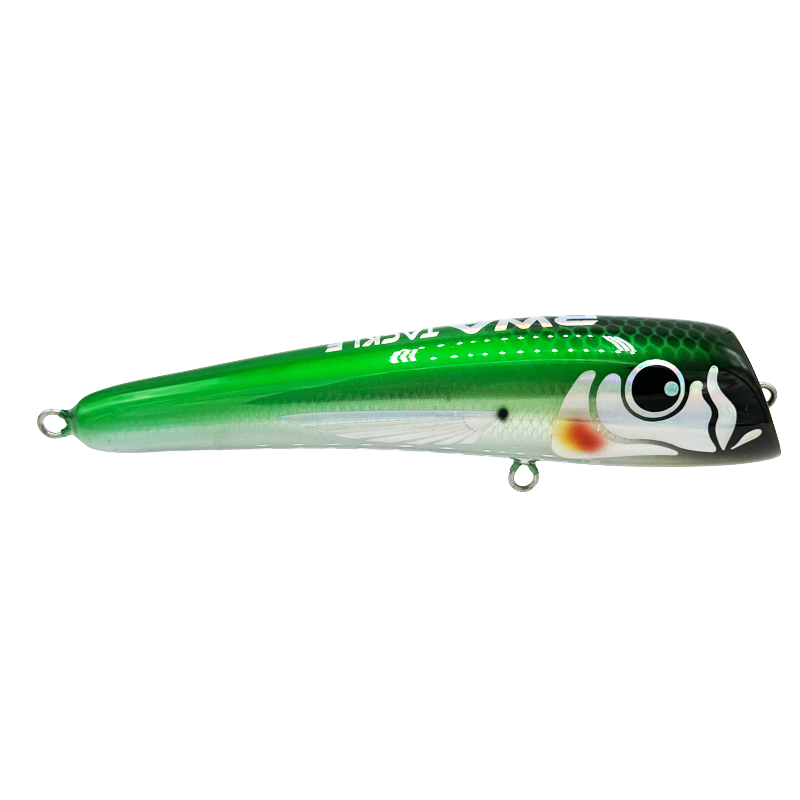 RWA Custom Tackle Diving Popper