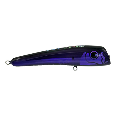 RWA Custom Tackle Diving Popper