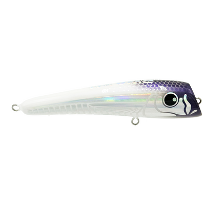 RWA Custom Tackle Diving Popper