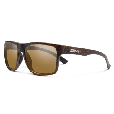 Suncloud Rambler Polarized Sunglasses