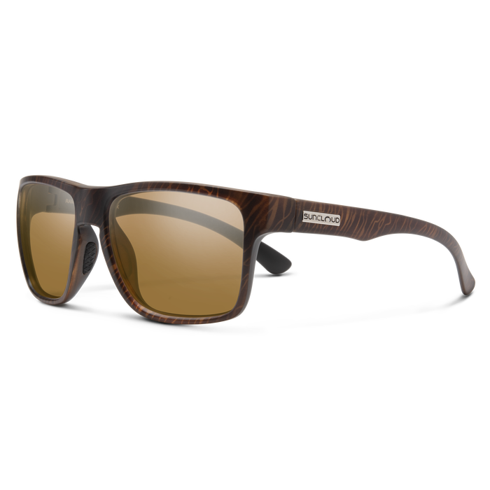 Suncloud Rambler Polarized Sunglasses