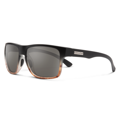 Suncloud Rambler Polarized Sunglasses