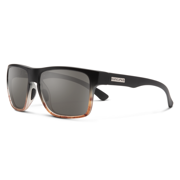 Suncloud Rambler Polarized Sunglasses