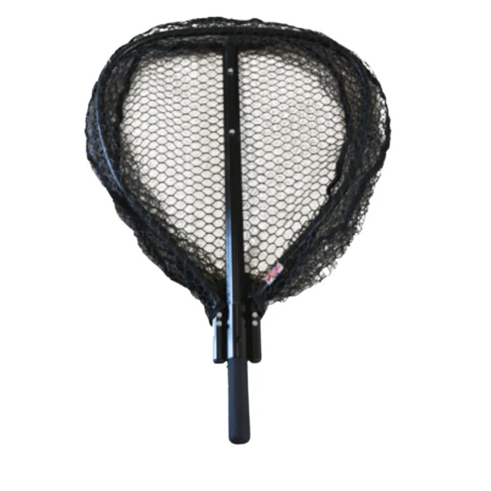 Ranger Net
