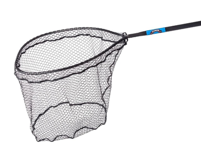 blue fishing net cheap Ranger Products Floating Economy FISHING ROD HOLDER for which offers a fish Length:275' Catalina 55HA bass spinner