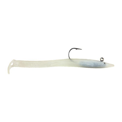 Red Gill EVO Evolution Lures