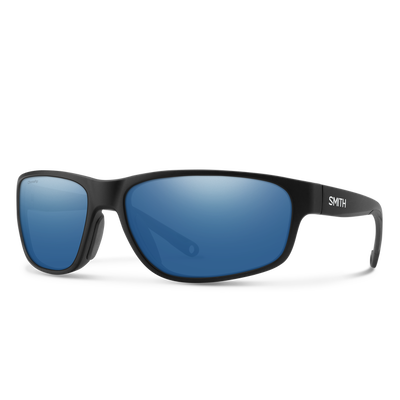 Smith Redding 2 Polarized Sunglasses