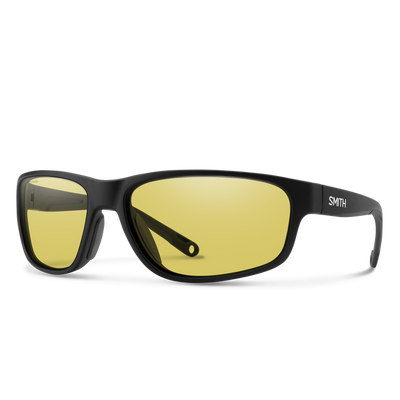 Smith Redding 2 Polarized Sunglasses