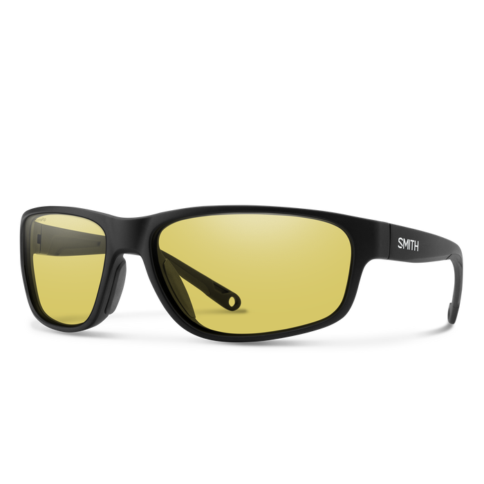 Smith Redding 2 Polarized Sunglasses