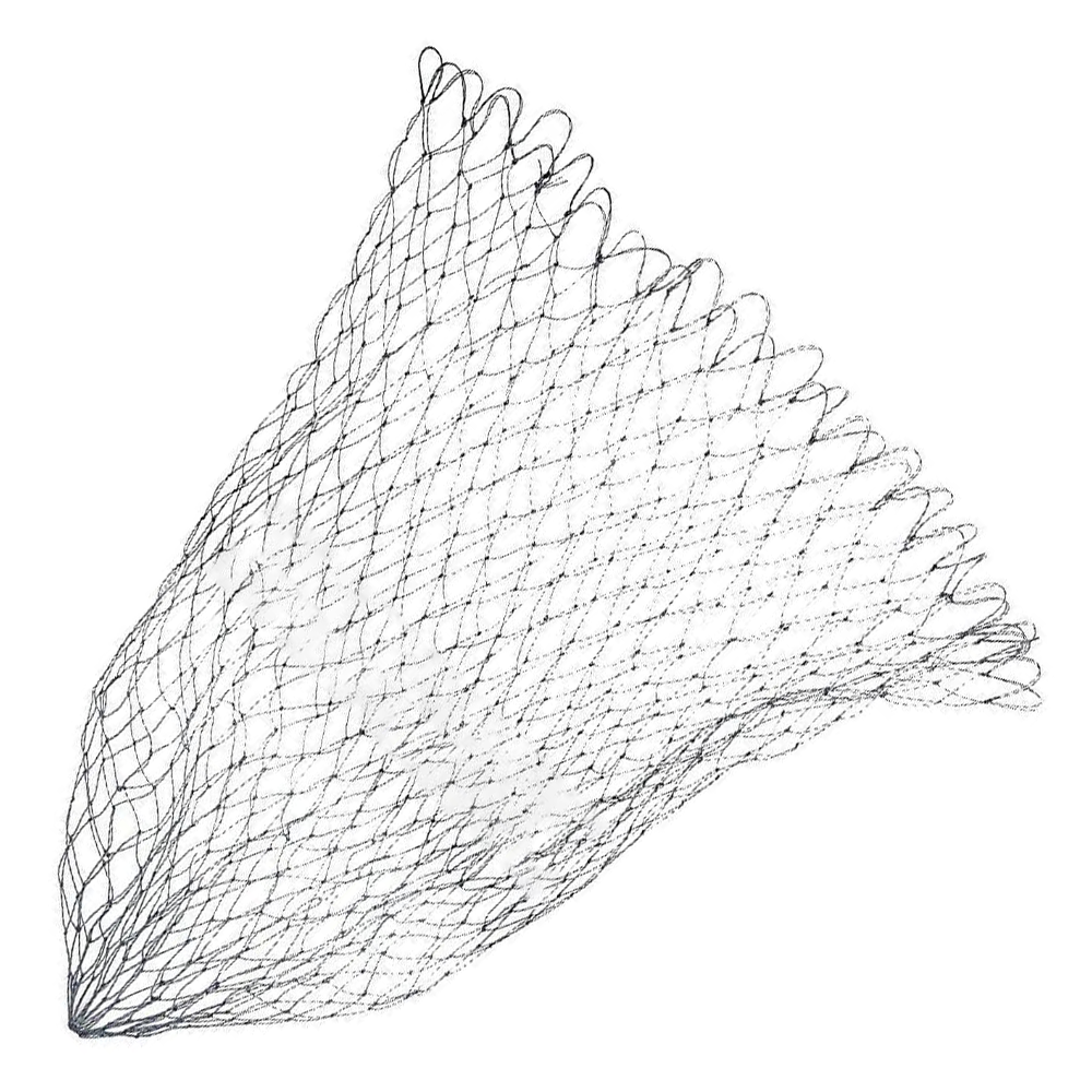 Frabill Replacement Net 1