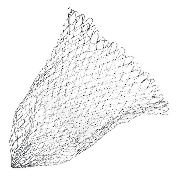 billy t fish nets Frabill Replacement Net