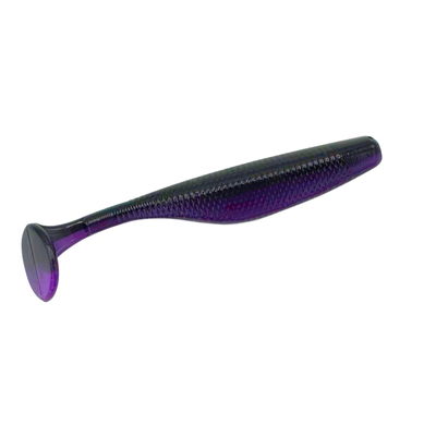 Saltwater & Freshwater Fishing Lures, Baits & Scents | Fish Heads