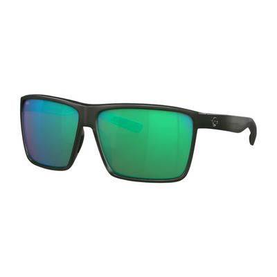 Costa Rincon Polarized Sunglasses