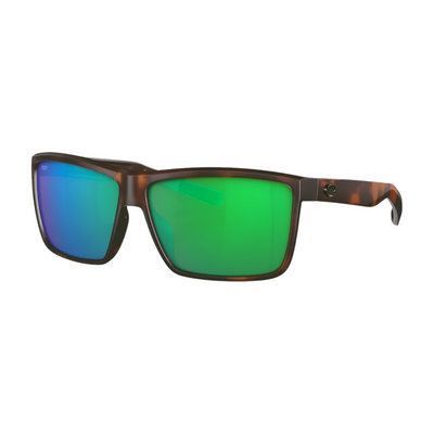 Costa Rinconcito Polarized Sunglasses