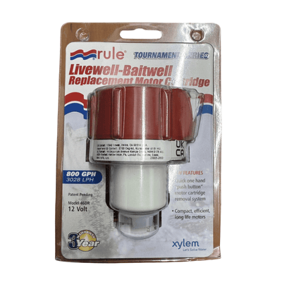 Discount Fishing Tackle Sale