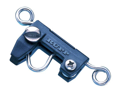 Rupp Marine CA0106 Zip Clips Outrigger Release Clips