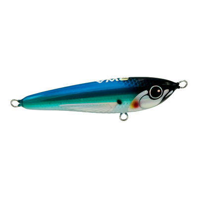 RWA Custom Tackle Suraida Stickbaits