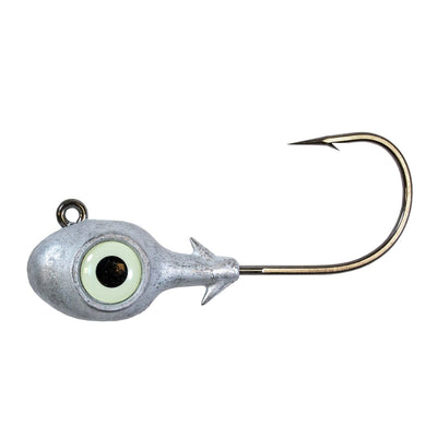 fish atom lures striper swiper Nantucket Tackle Center Spinnerbaits by ATOM Atom Striper Swiper - 7/8oz