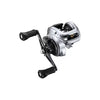 Shimano Tranx B Baitcasting Reel