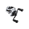 Shimano Tranx B Baitcasting Reel